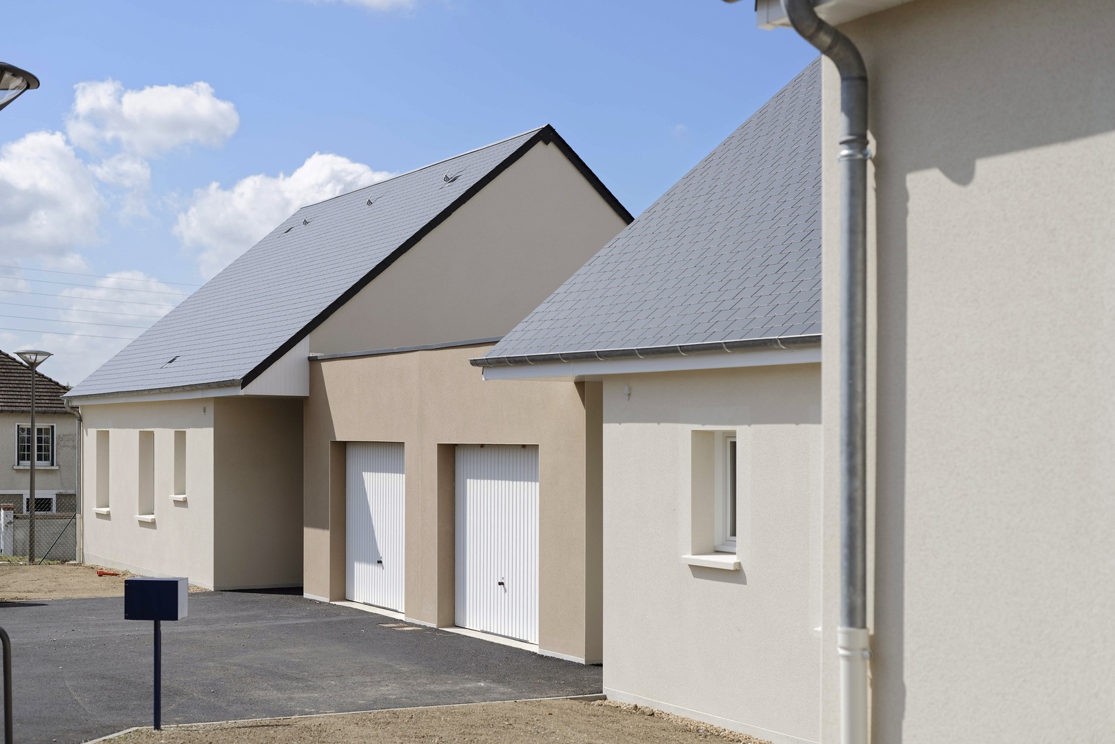 72_Montval sur Loir_Rue George Sand.jpg